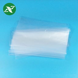 图片,海量精选高清图片库 新乡市新龙塑料制品厂