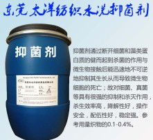 高清图片