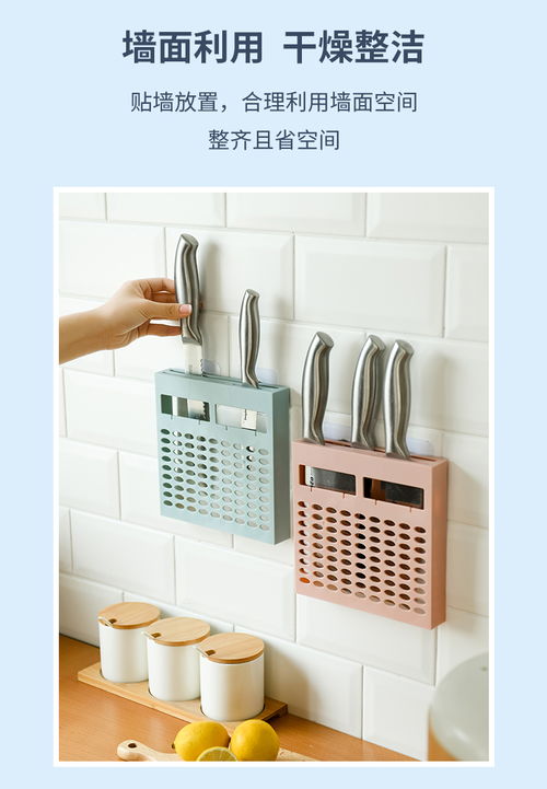 家居百货b2b小额批发商城,京东货源 阿里巴巴 淘宝天猫货源供应中心 全部商品