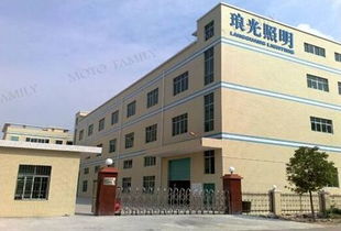 中山灯具批发首先工厂