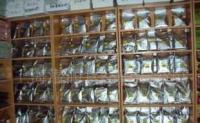 潜润牌草莓粉--厂家直销[批发]_果肉、粉、原浆_世界工厂网中国产品信息库