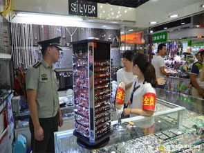 北京消防 体检 小商品批发市场查隐患开 药方