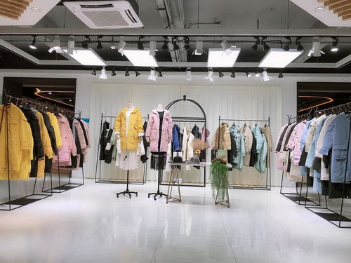 2020冬季新款,品牌折扣女装走份批发 打包走份货 工厂尾单货源 清仓特价尾货