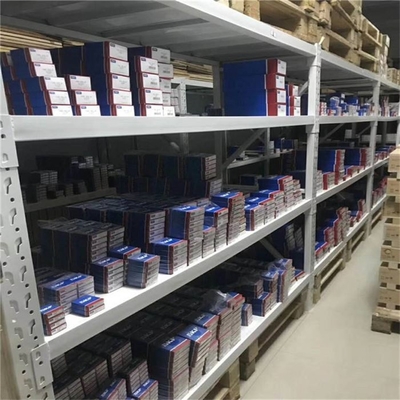宜春进口轴承6224/C3经销商点击进入