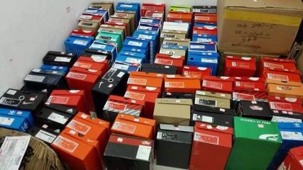 耐克真标正品加盟工厂福建莆田_运动鞋厂家_运动鞋货源_运动鞋批发_莆田长隆鞋业 - 商国互联网
