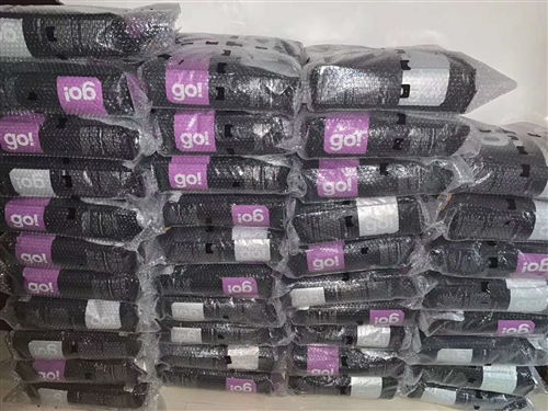 各种品牌猫粮狗粮宠物用品营养膏零食批发零