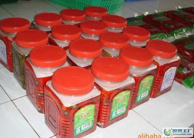 达州魏老二海水产批发商行_世界工厂网全球企业库