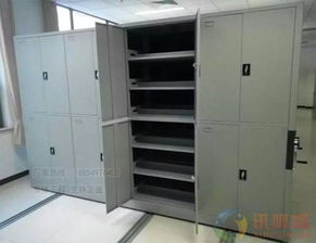 沾化密集档案厨批发