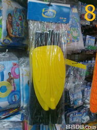 2 水上用品 浮床 水泡 可 批发 水上运动 运动及健身 88db