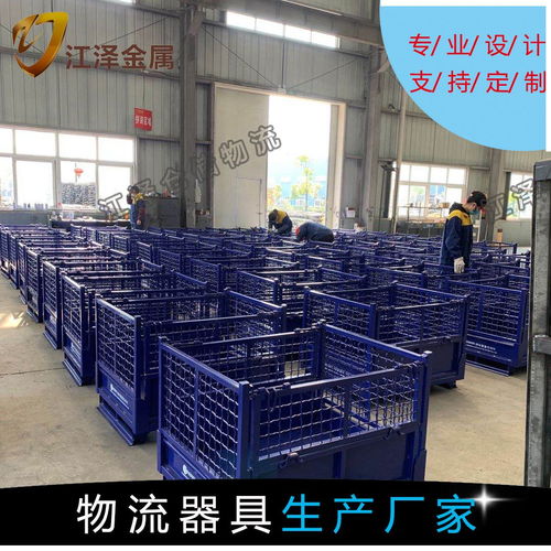 安徽合肥铁丝框生产批发定制厂家 合肥江泽金属制品