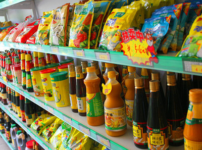 青岛调味品|青岛调味品价格|青岛调味品公司_