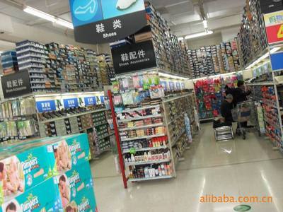 【安迪科 一次性擦鞋巾 批发代理 产品是沃尔玛超市忠实供应商】价格,厂家,图片,其他卫浴用品用具,芜湖市安迪科皮具养护用品厂-