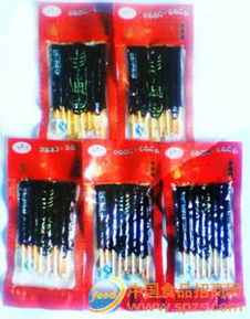 麻辣食品 批发价格 厂家 图片 食品招商网