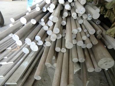 库存8130包装用铝箔量大价优【图】价格,批发,厂家-中国铝业网