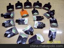 【全部产品图】_全部产品图价格_全部产品图批发_全部产品图厂家_