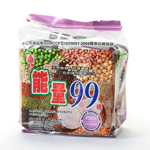 【珠海农产品】珠海农产品价格/图片_珠海农产品批发/采购_珠海农产品厂家/供应商