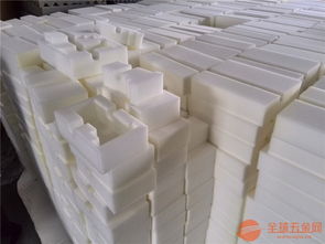 产品冲压加工 品牌 产品冲压加工 采购 图片 批发
